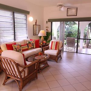 Appartamento con 1 camera da letto con vista sulla spiaggia
